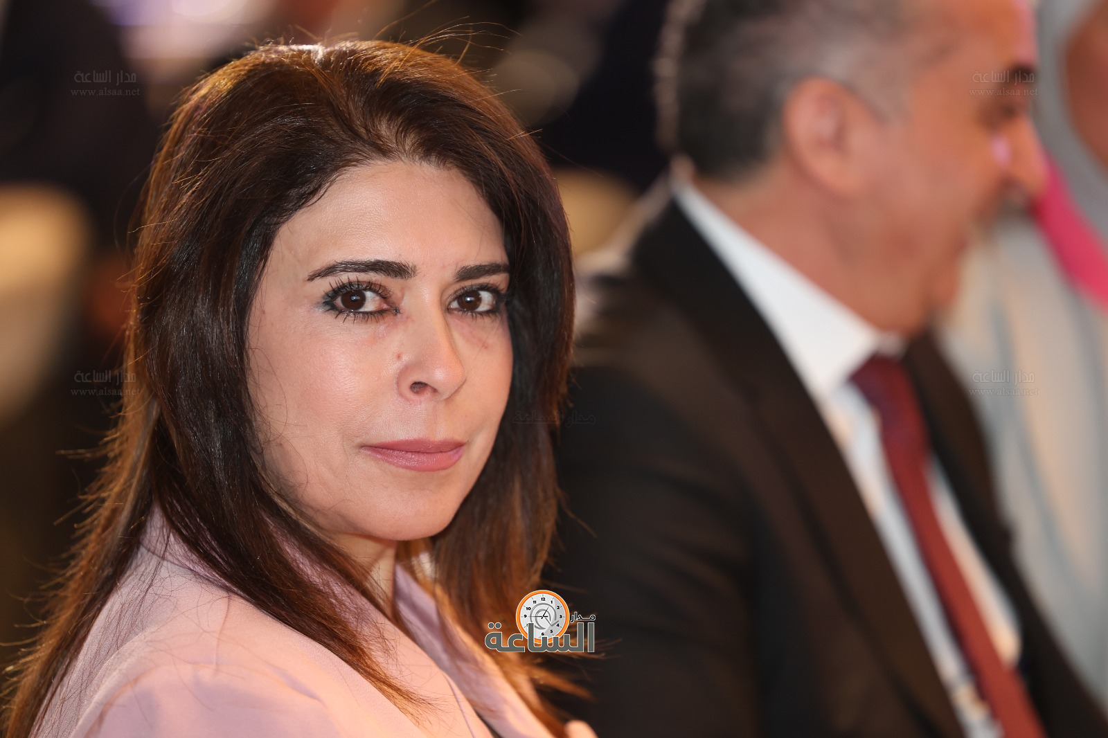 Madar Al-Saa Images 0.8027887936842094