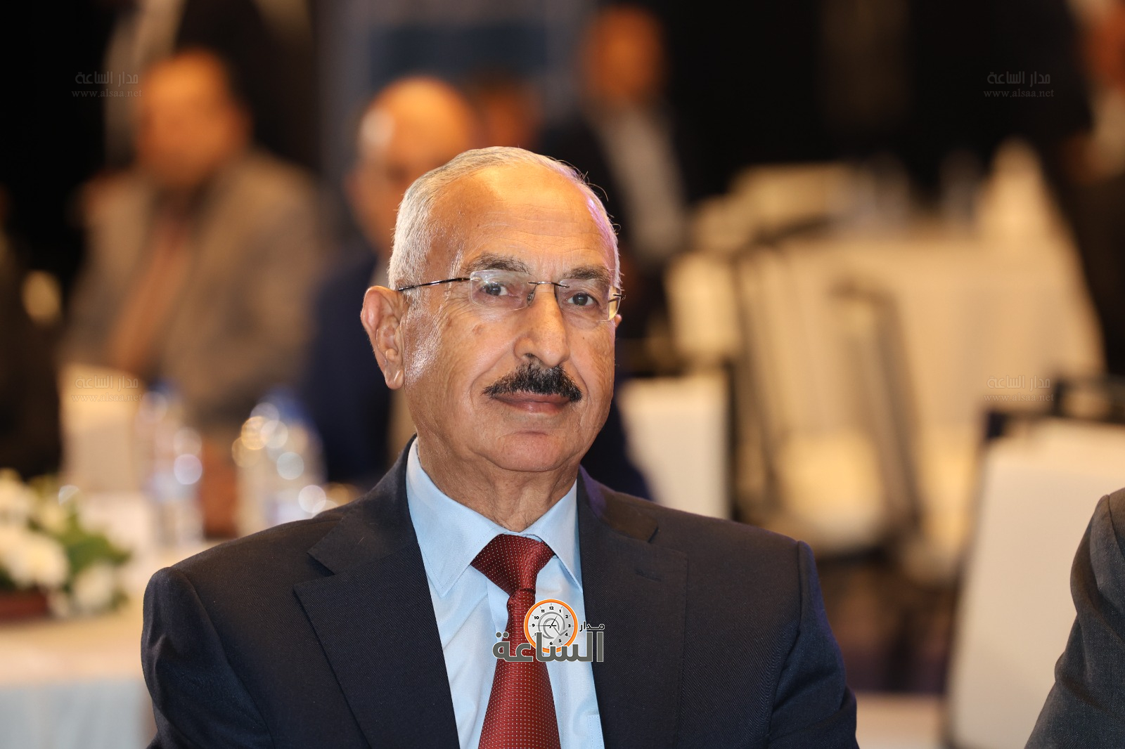 Madar Al-Saa Images 0.7961020131229931