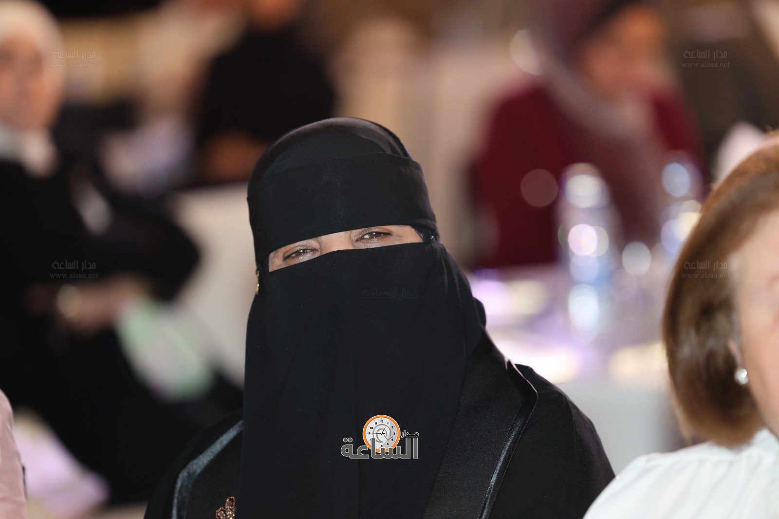 Madar Al-Saa Images 0.08208484922832038