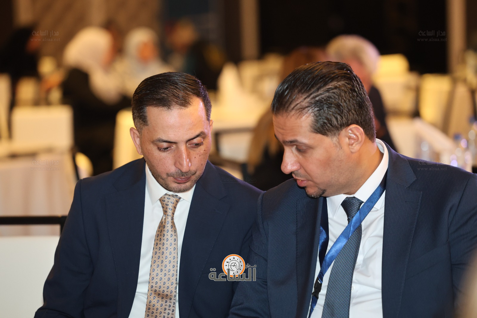 Madar Al-Saa Images 0.5490629047152487