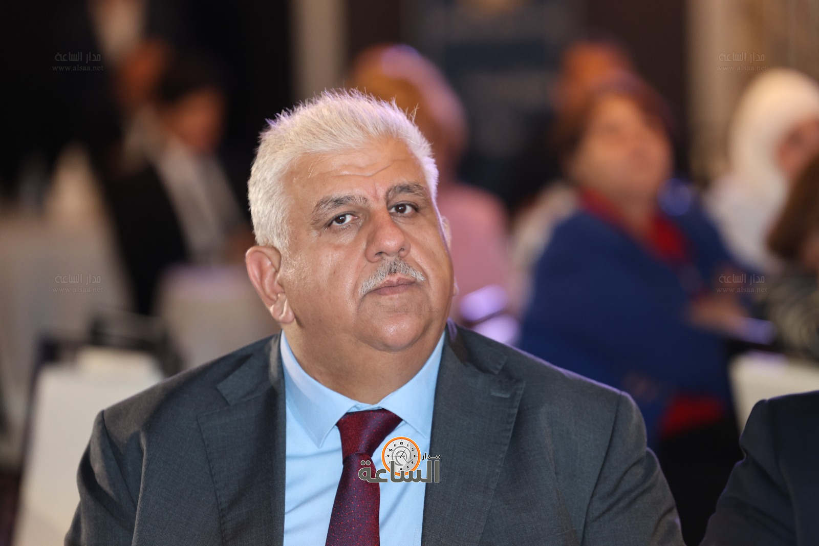 Madar Al-Saa Images 0.5395026298073521