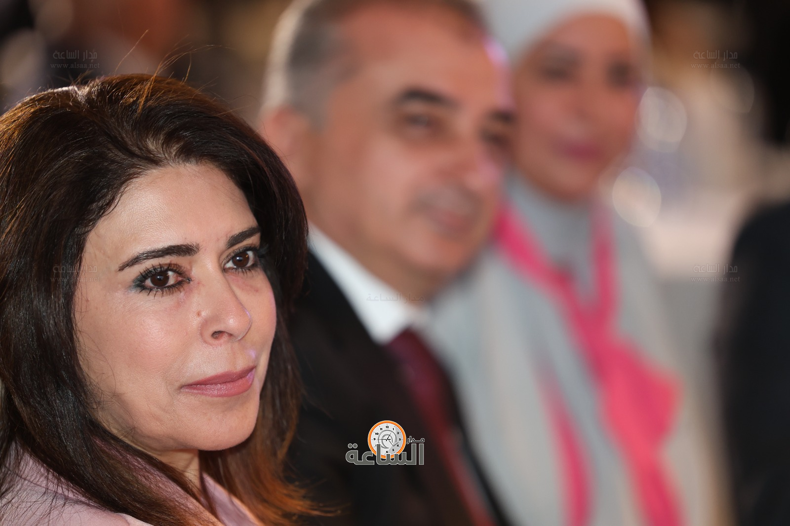 Madar Al-Saa Images 0.6168658059601432