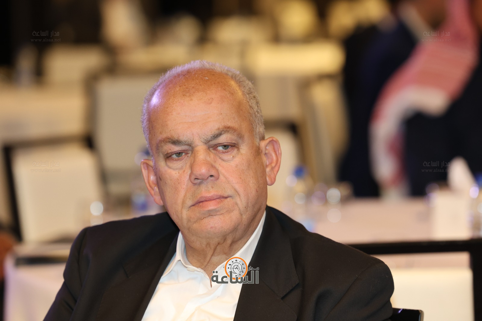 Madar Al-Saa Images 0.1286638516417774