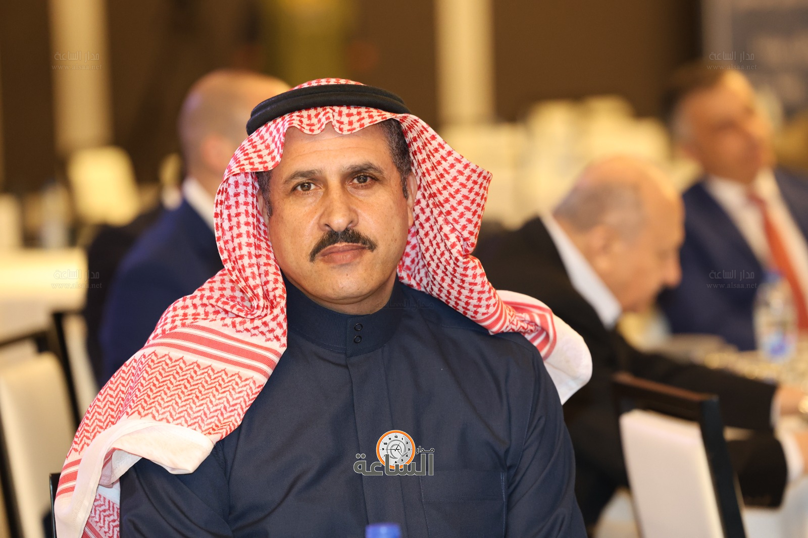 Madar Al-Saa Images 0.5252675740120734