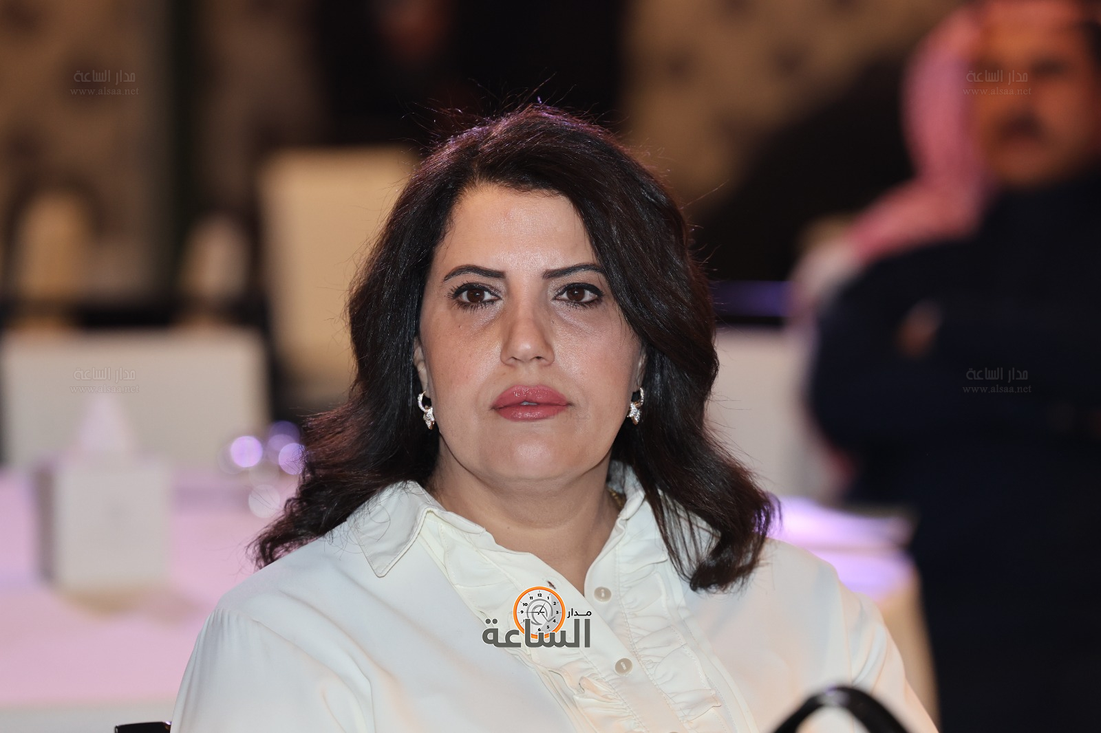 Madar Al-Saa Images 0.6546417316676013