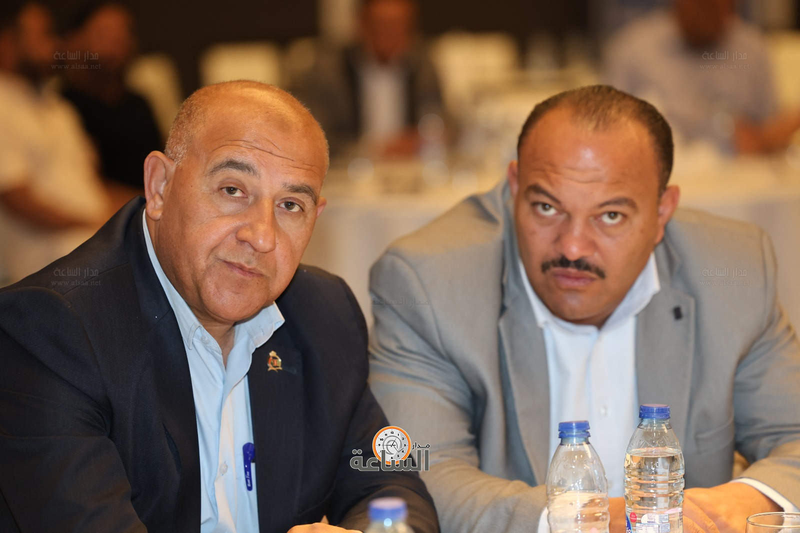 Madar Al-Saa Images 0.2844256187330647