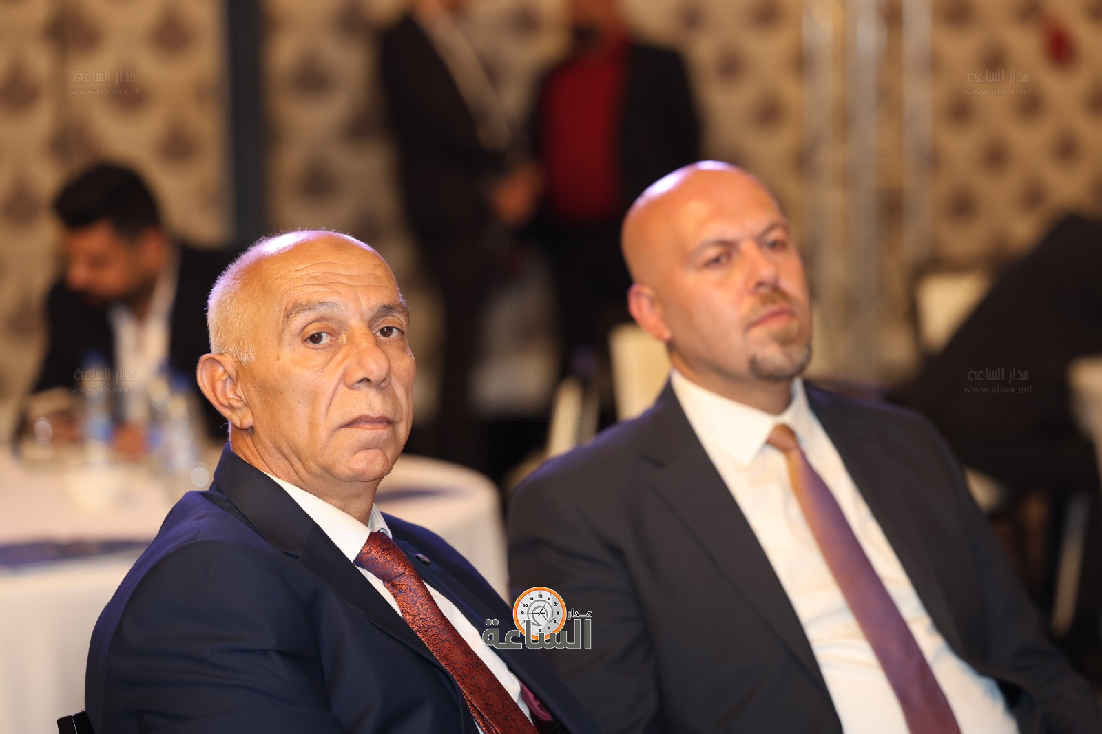 Madar Al-Saa Images 0.8843179886312349