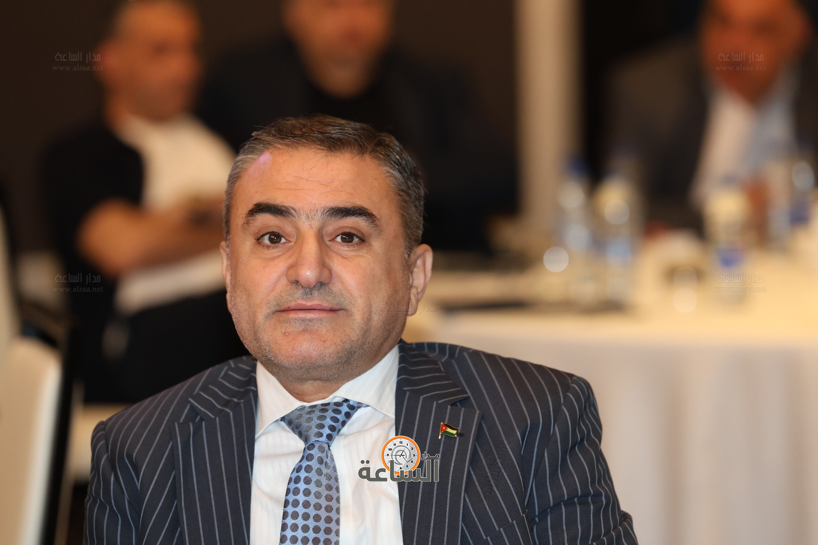 Madar Al-Saa Images 0.010511714968798547