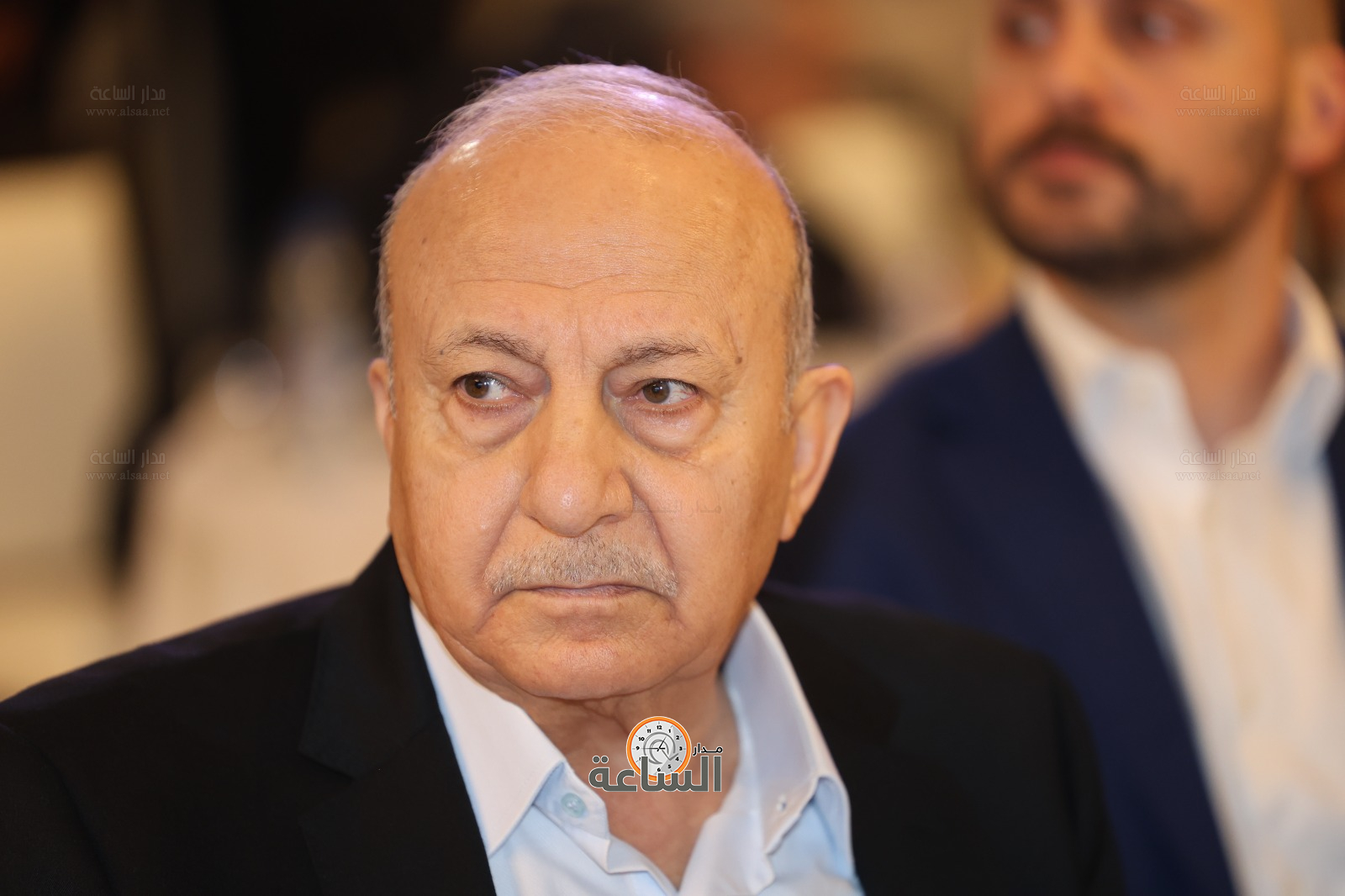 Madar Al-Saa Images 0.696532372918132