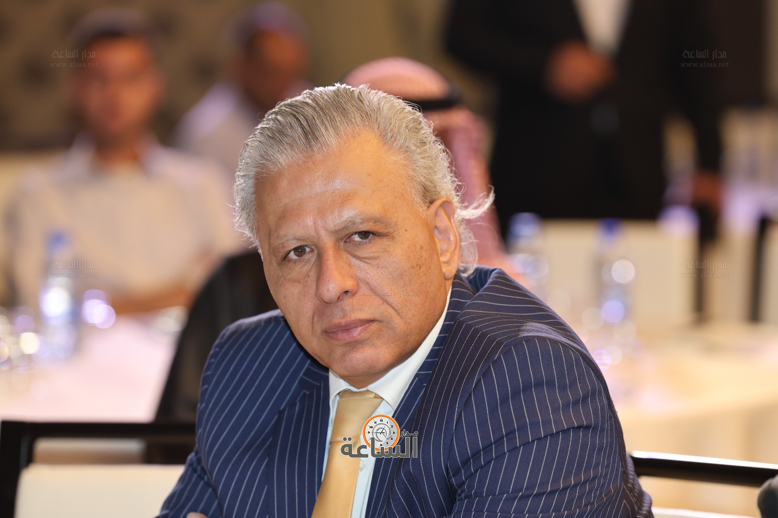 Madar Al-Saa Images 0.6994344175682721