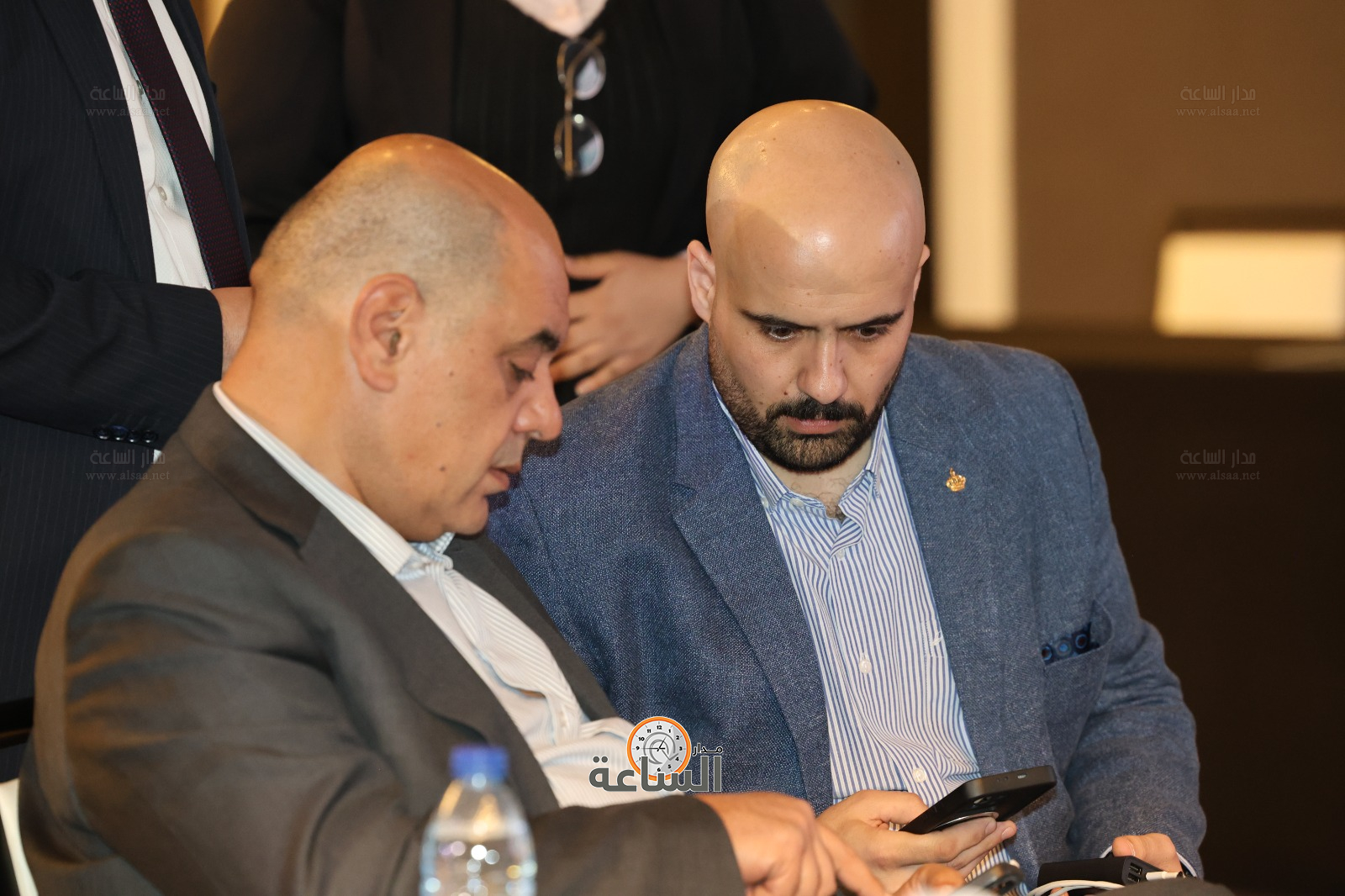 Madar Al-Saa Images 0.6201412682896986