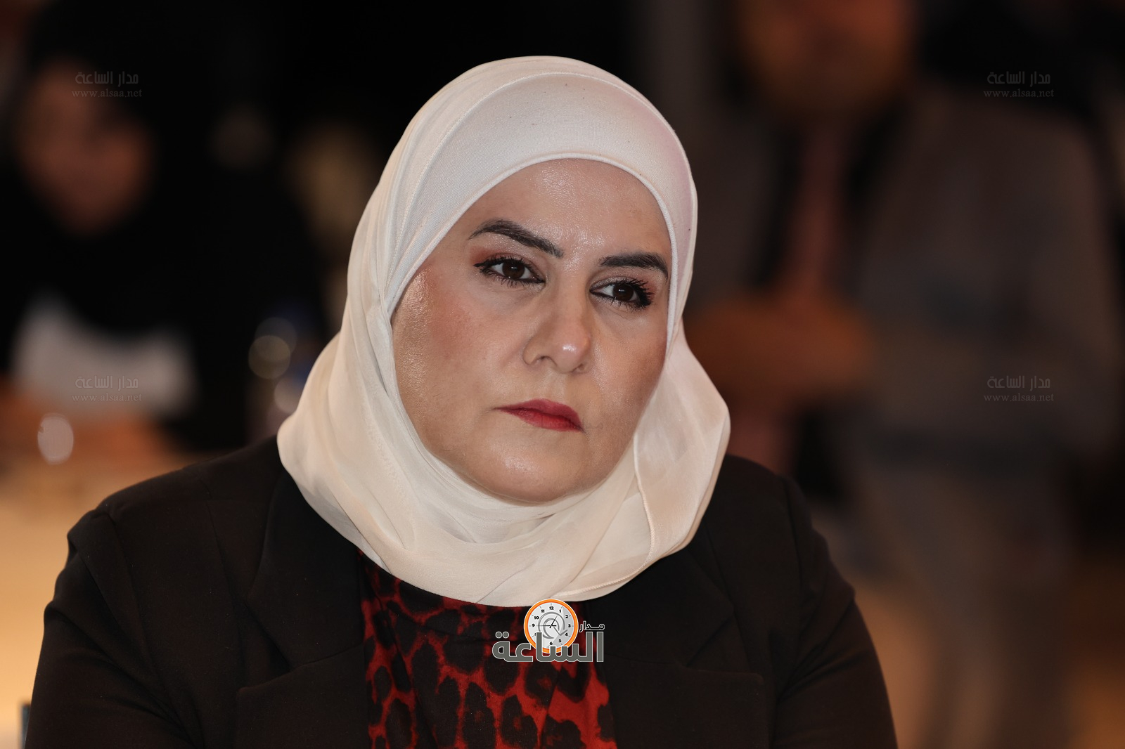 Madar Al-Saa Images 0.11866177609953199