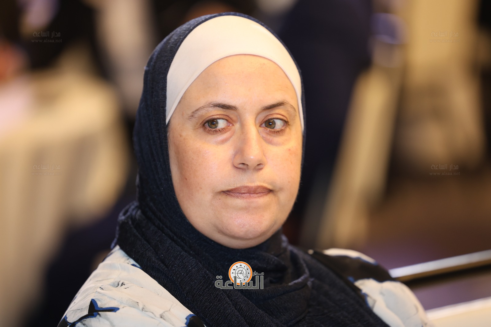 Madar Al-Saa Images 0.4306101720674018