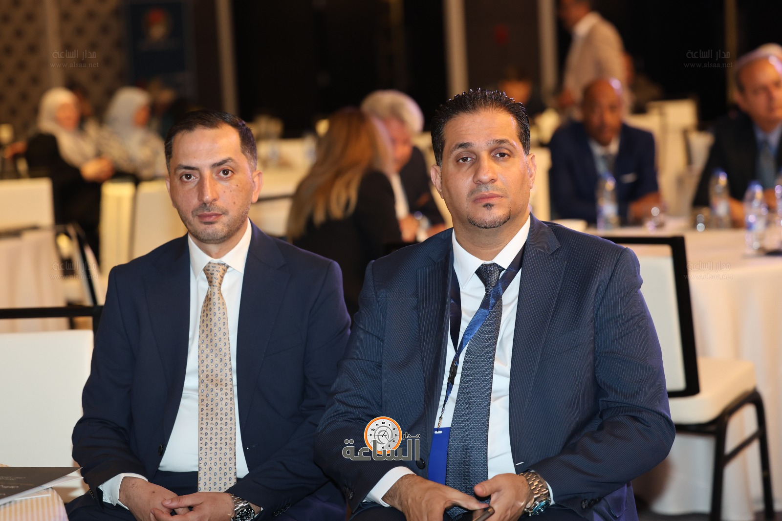 Madar Al-Saa Images 0.9038788957726095