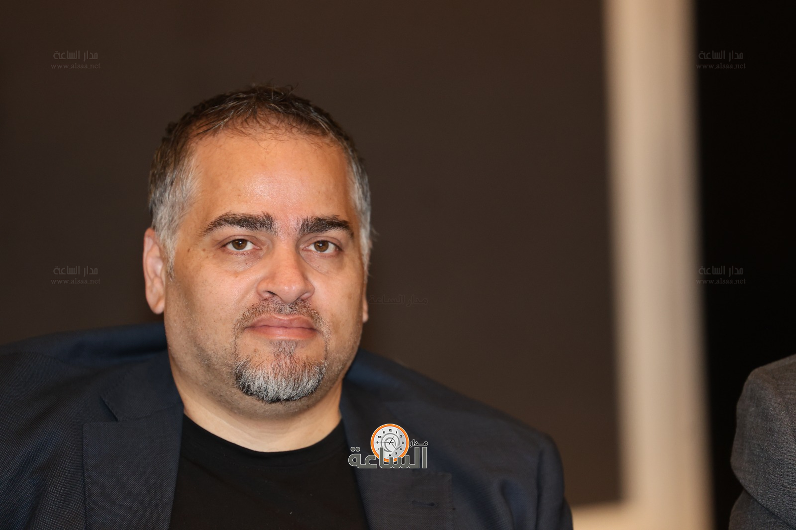 Madar Al-Saa Images 0.17820751752536745