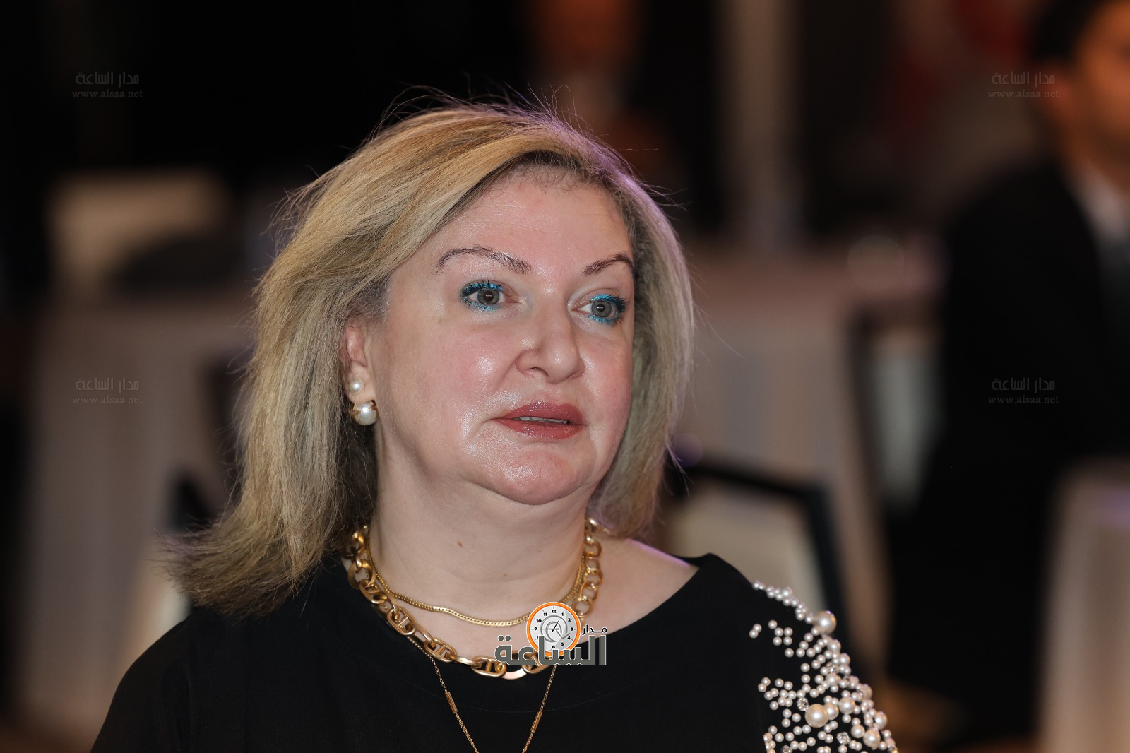 Madar Al-Saa Images 0.9443533667456624