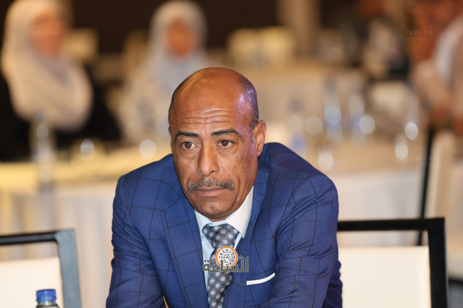 Madar Al-Saa Images 0.5842769300894395