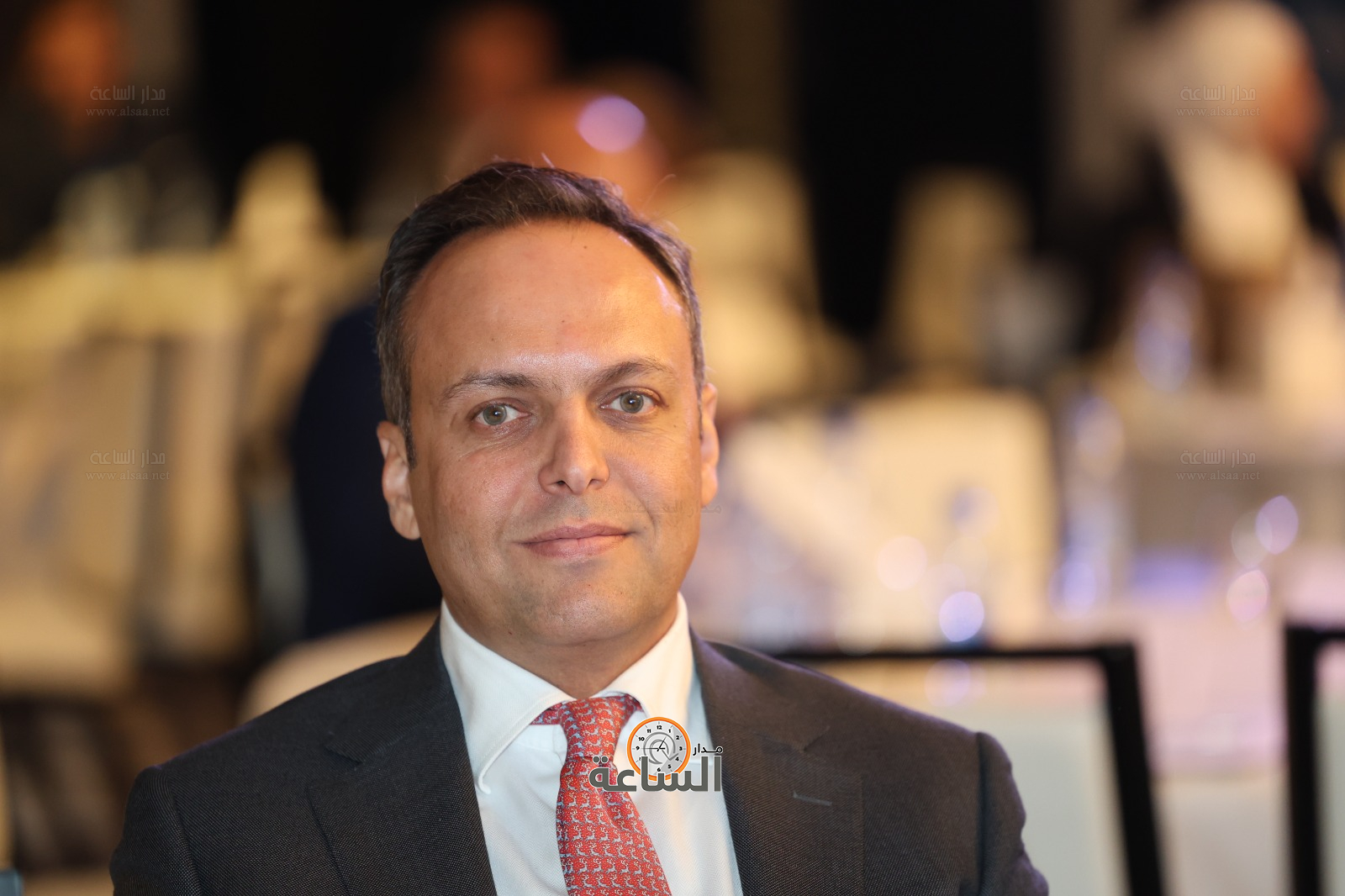 Madar Al-Saa Images 0.6789423251058698