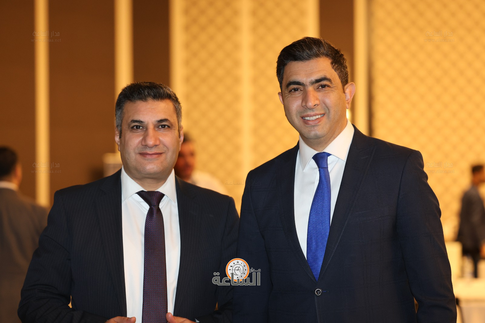 Madar Al-Saa Images 0.6828641030402881