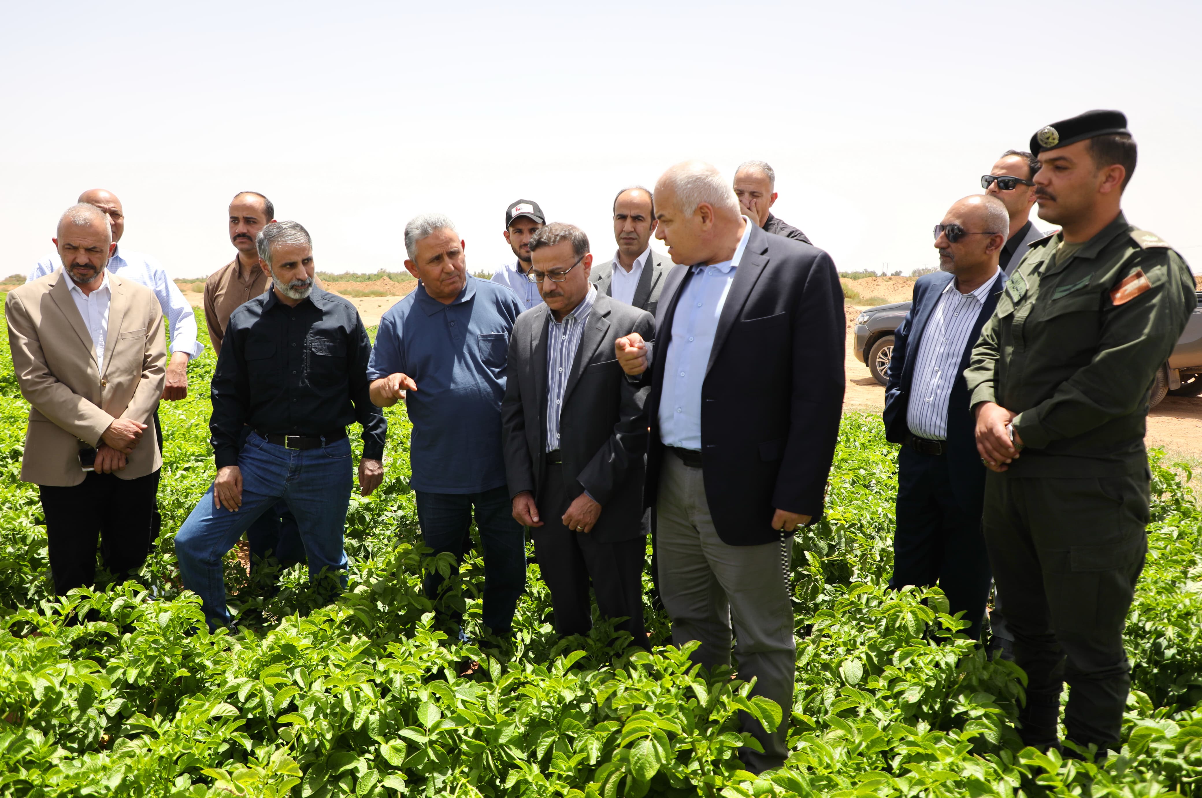 Madar Al-Saa Images 0.5919101469095307