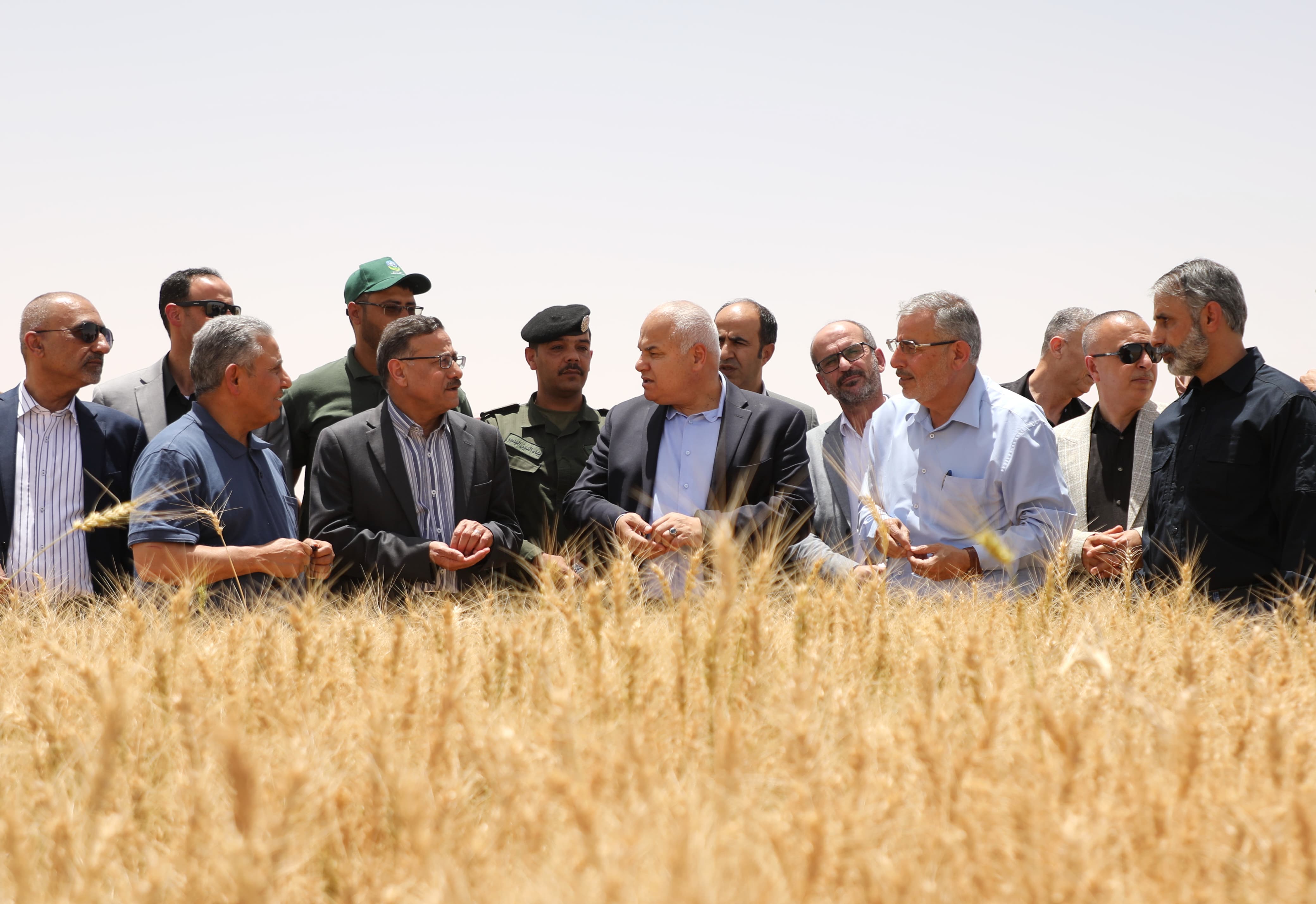 Madar Al-Saa Images 0.6332367427503591