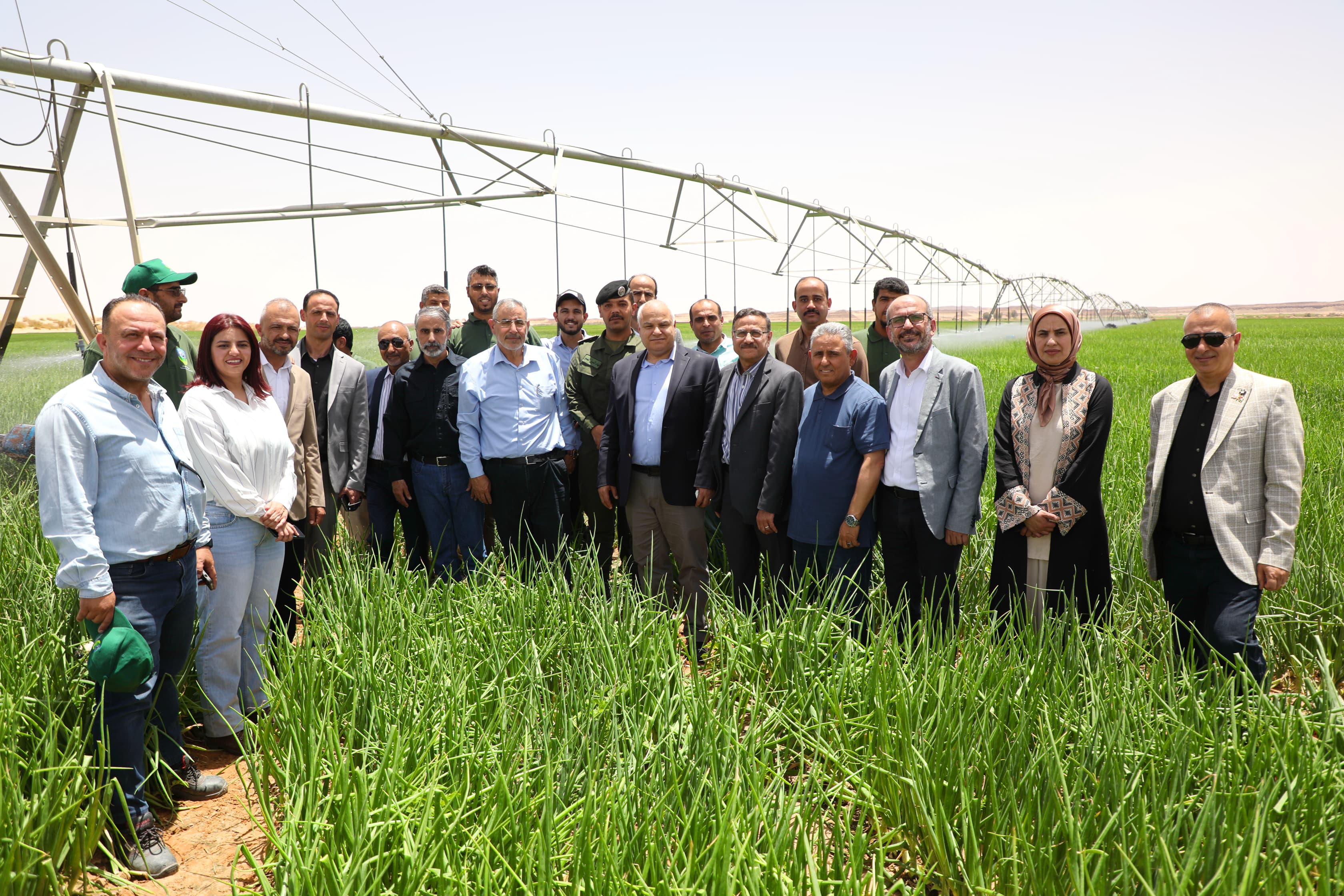 Madar Al-Saa Images 0.8603078419683385