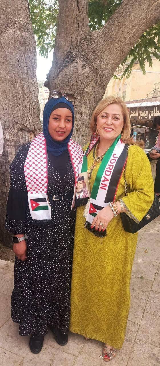 Madar Al-Saa Images 0.6116315763628913