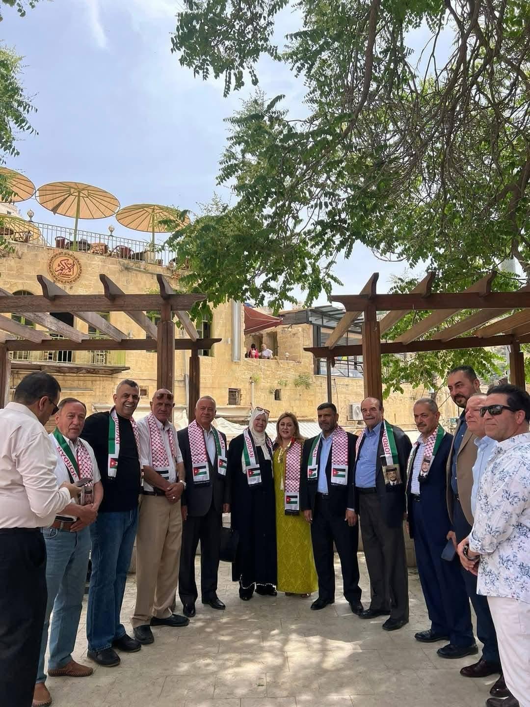 Madar Al-Saa Images 0.08190555750659578