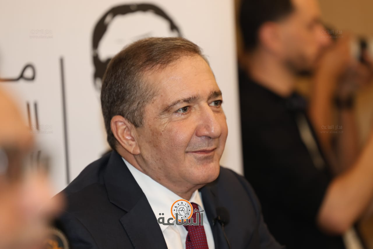 Madar Al-Saa Images 0.8866091936921799