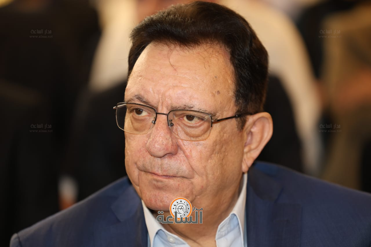 Madar Al-Saa Images 0.03236076816408695