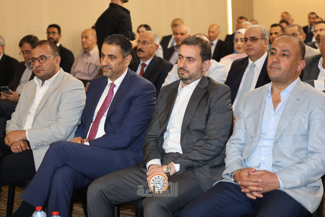 Madar Al-Saa Images 0.7471161470948973