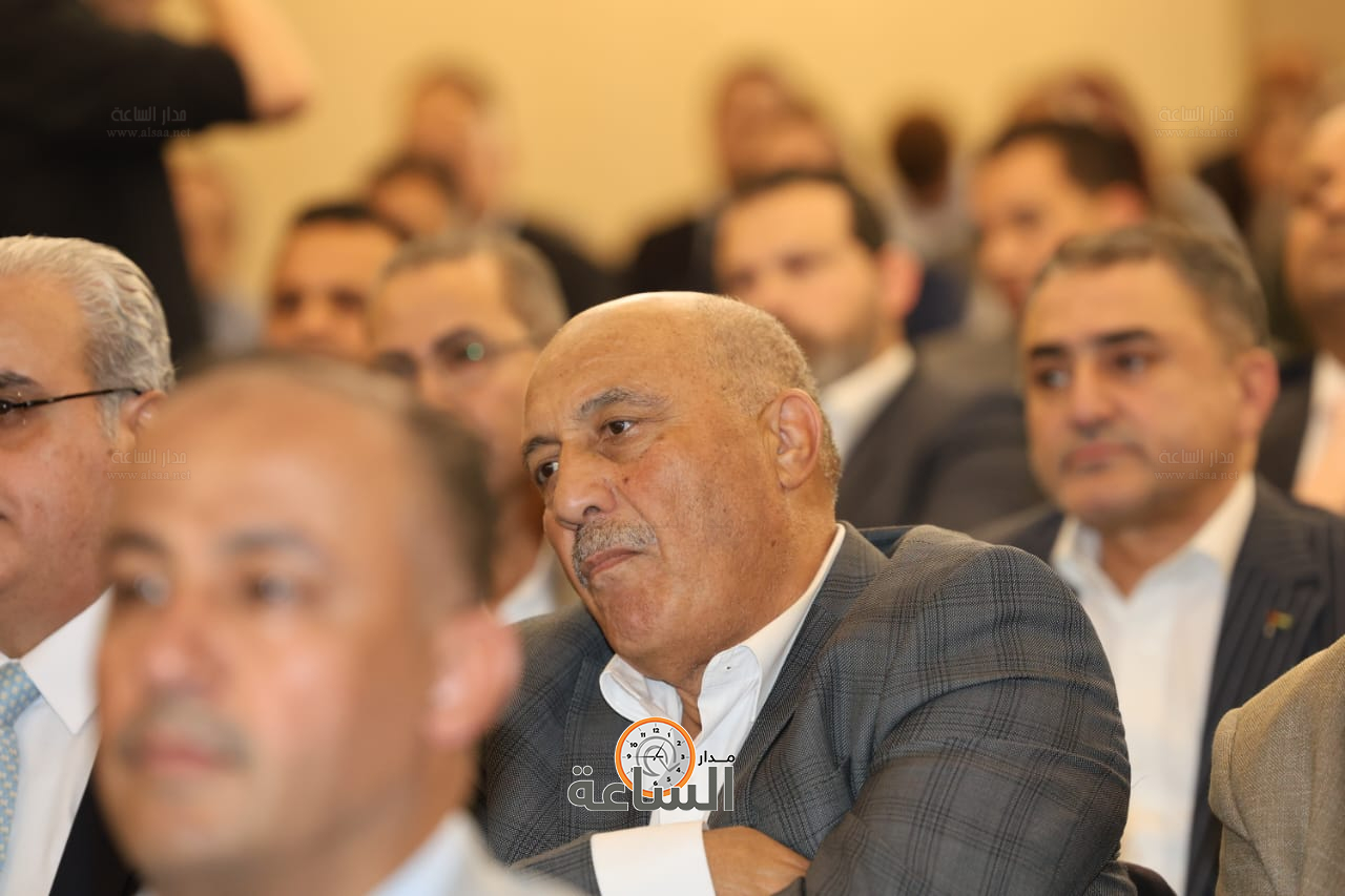 Madar Al-Saa Images 0.682626452099608