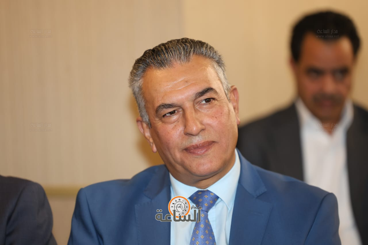 Madar Al-Saa Images 0.884912691091083