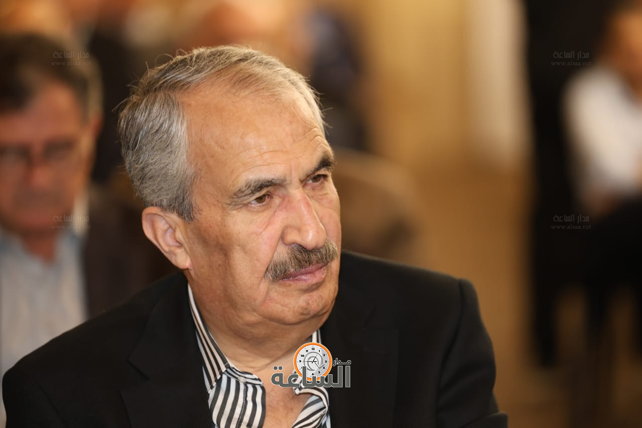 Madar Al-Saa Images 0.5082812793589572