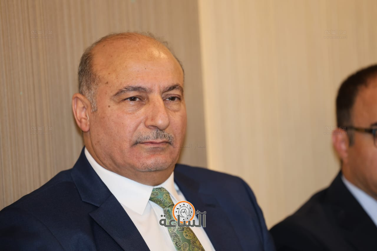 Madar Al-Saa Images 0.7452204603269565