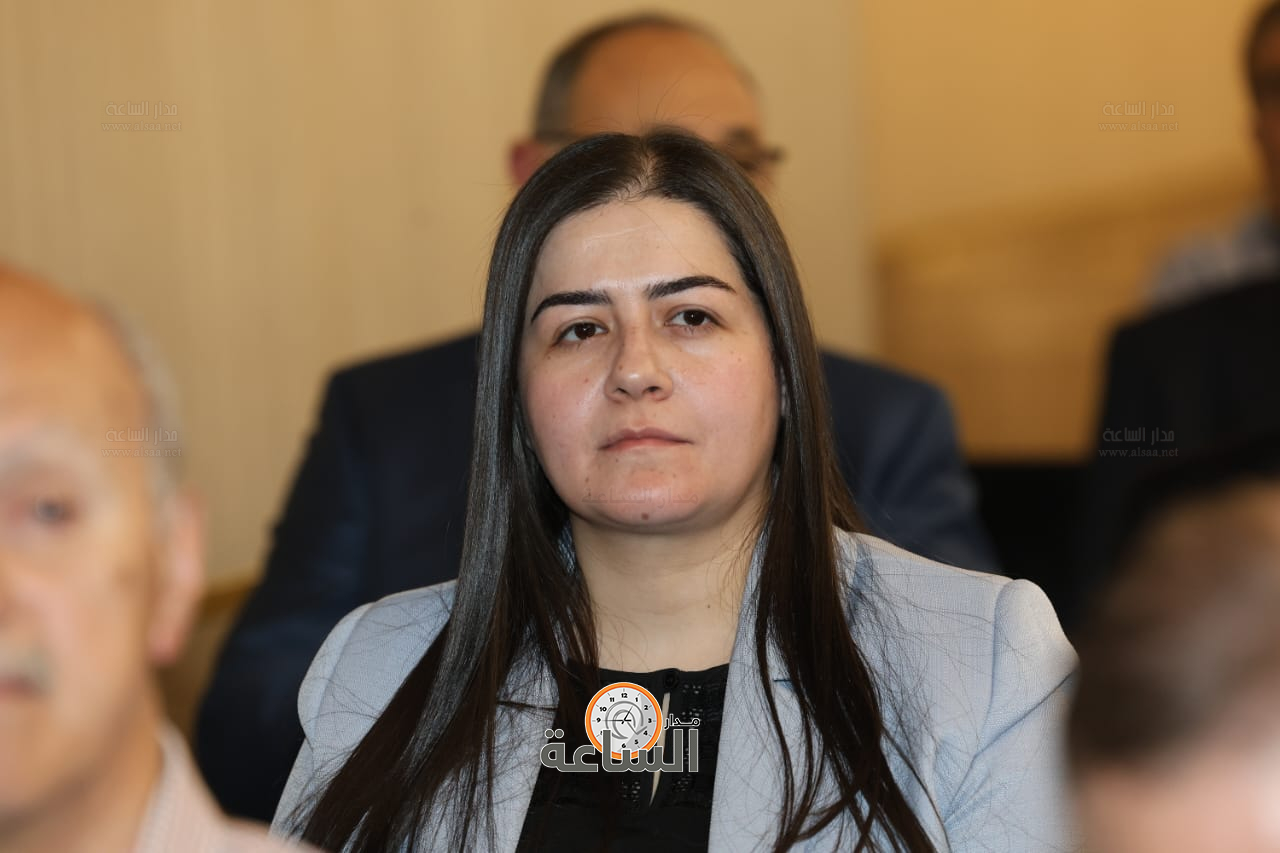 Madar Al-Saa Images 0.8215224570712879