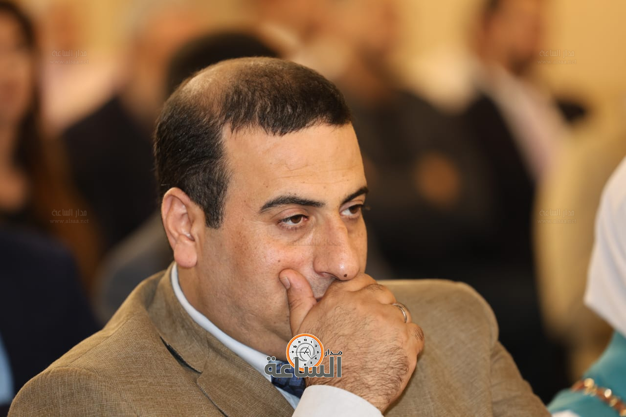 Madar Al-Saa Images 0.9704134015454303