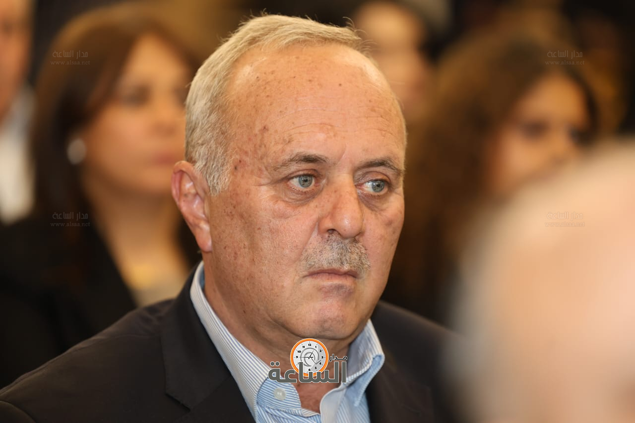 Madar Al-Saa Images 0.2831164313721928