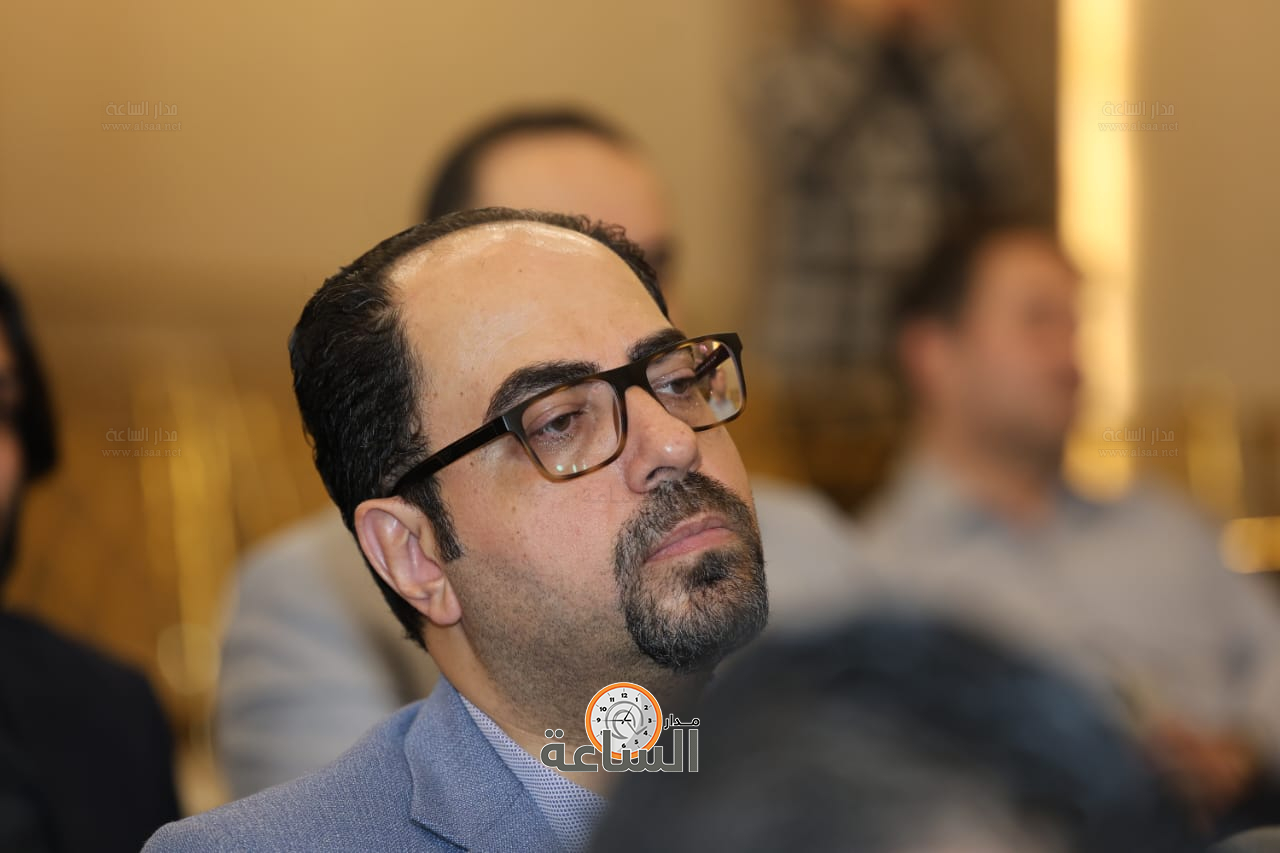 Madar Al-Saa Images 0.7638618278820972