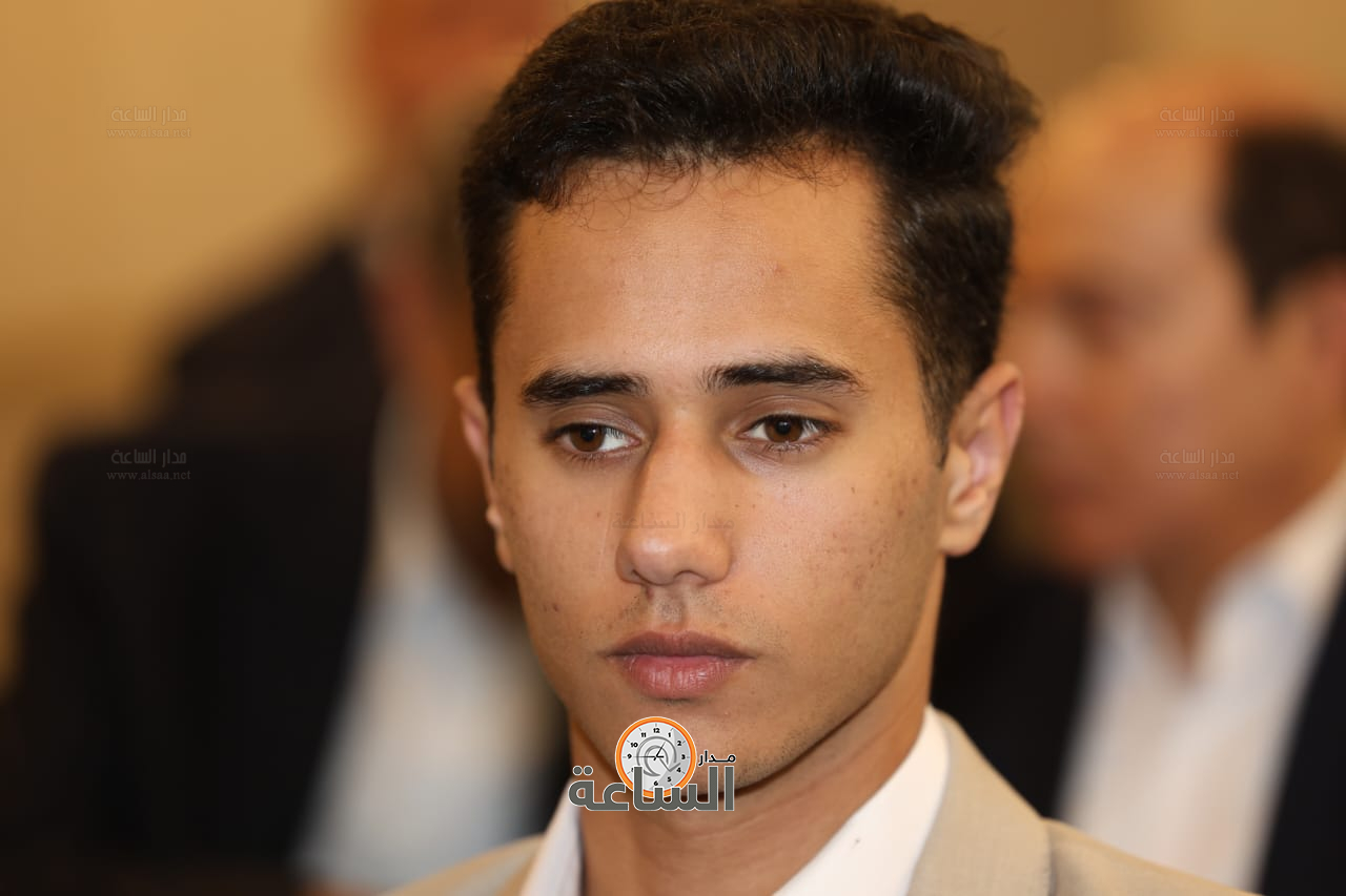 Madar Al-Saa Images 0.8859121250964562