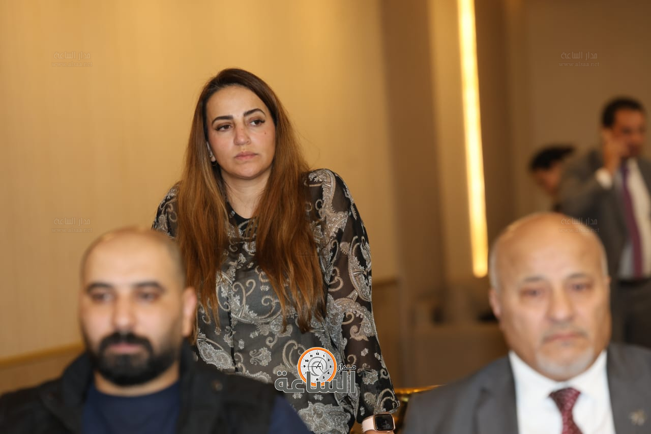 Madar Al-Saa Images 0.05091513075068299