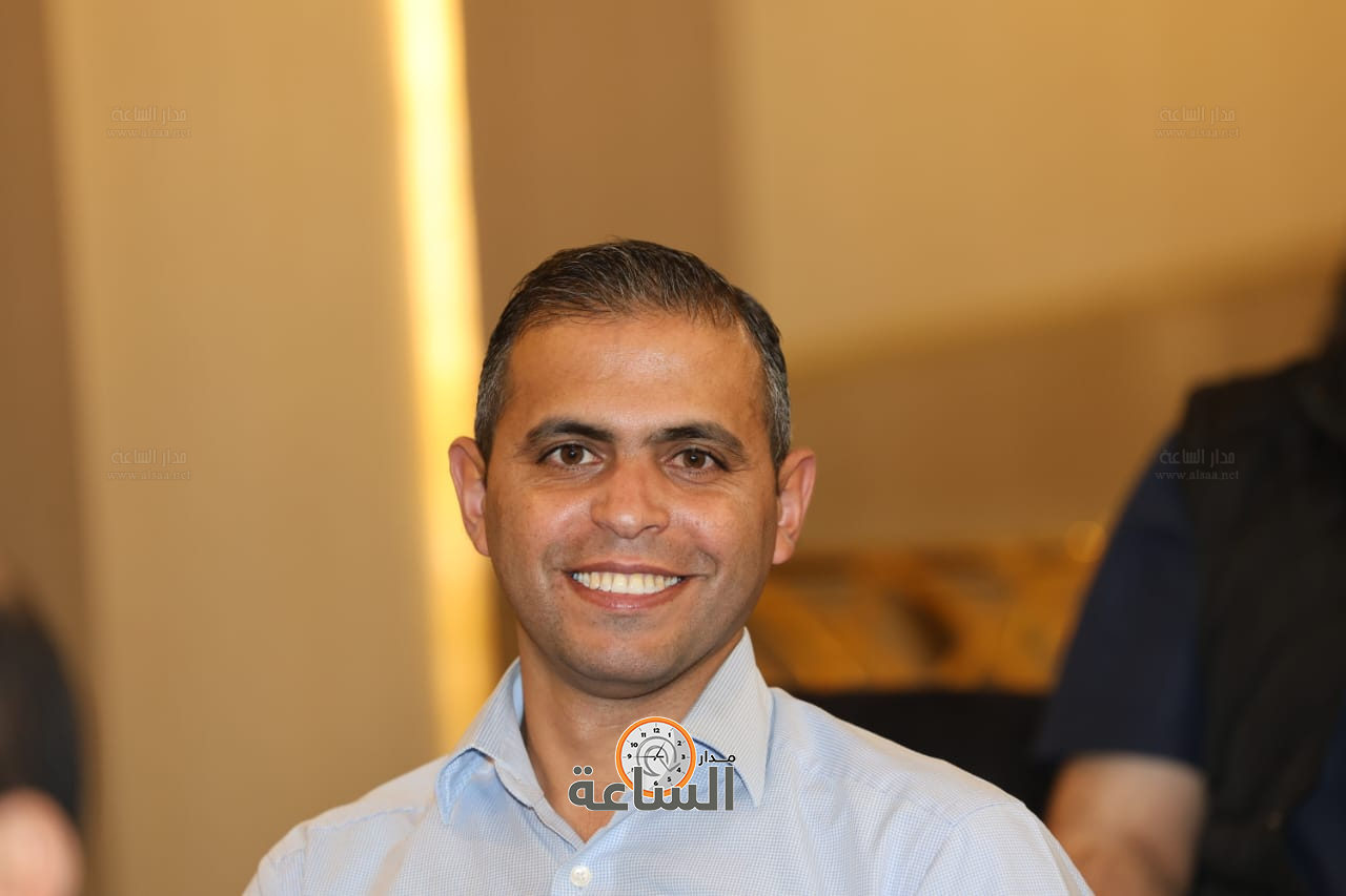 Madar Al-Saa Images 0.6194180353235953