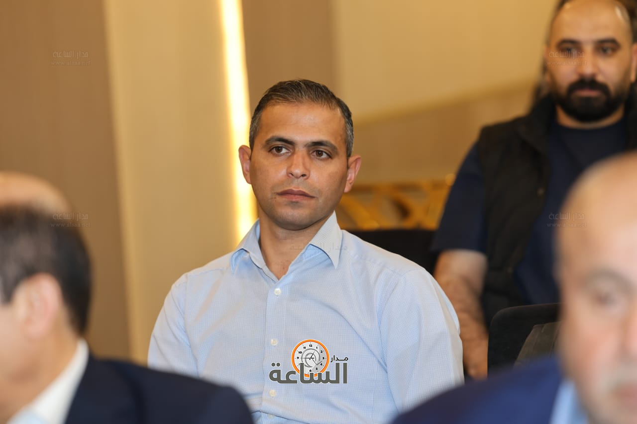 Madar Al-Saa Images 0.9761238172389742