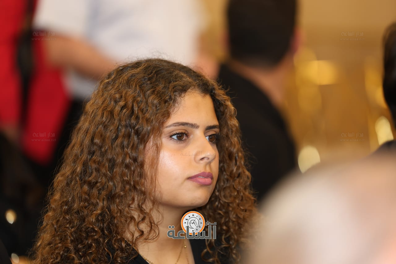 Madar Al-Saa Images 0.4787040646001549