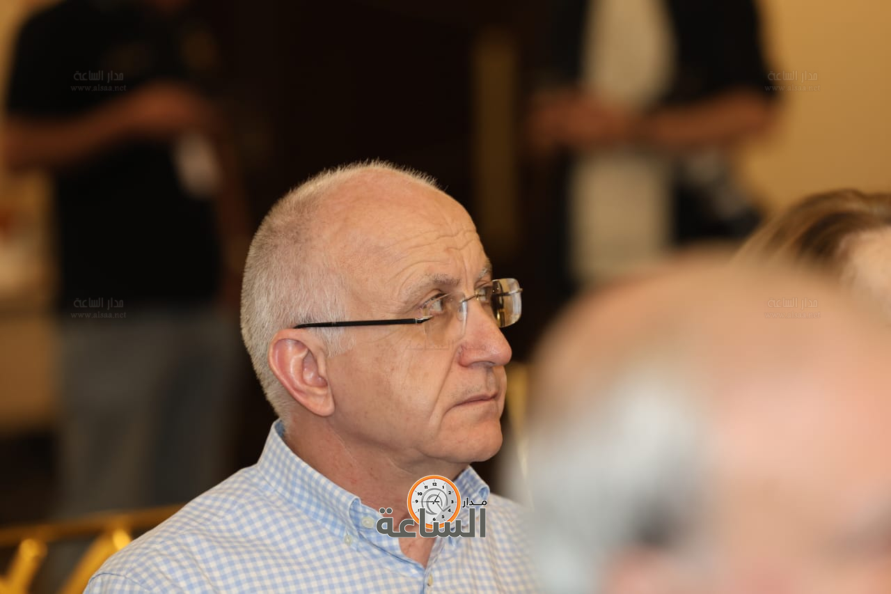 Madar Al-Saa Images 0.8207850721749369