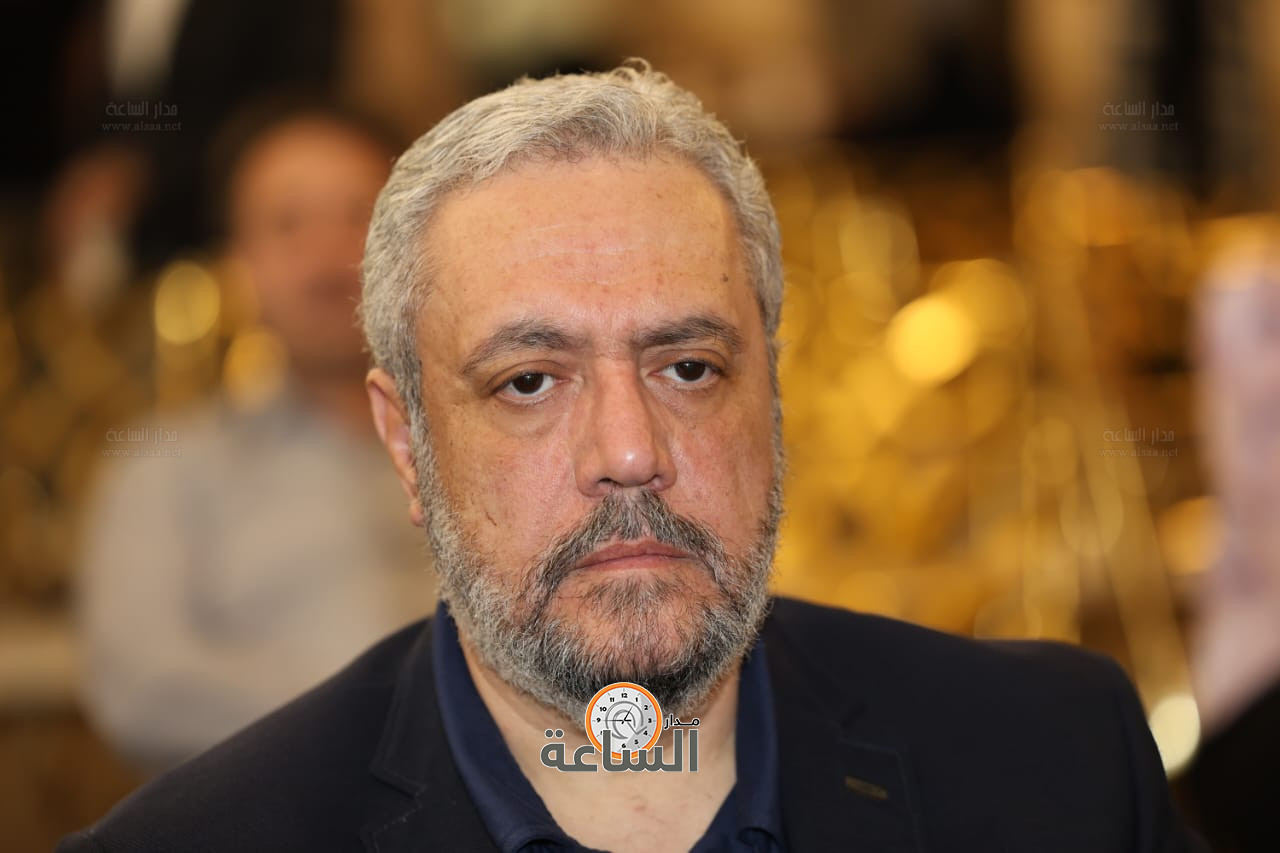 Madar Al-Saa Images 0.5201331437278702