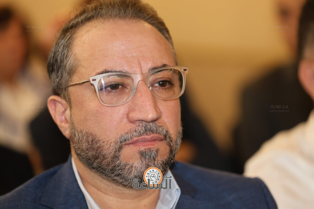 Madar Al-Saa Images 0.06722753528606018