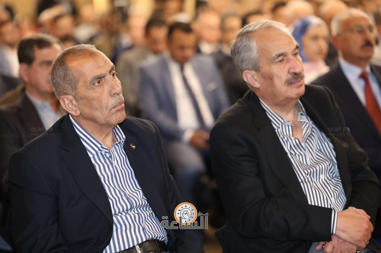 Madar Al-Saa Images 0.39357134649016123