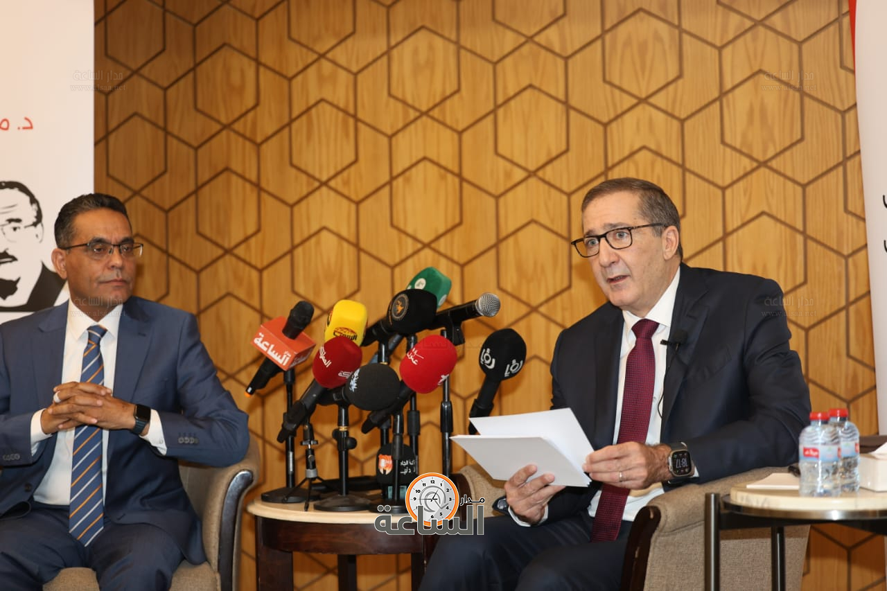 Madar Al-Saa Images 0.9380688074145428