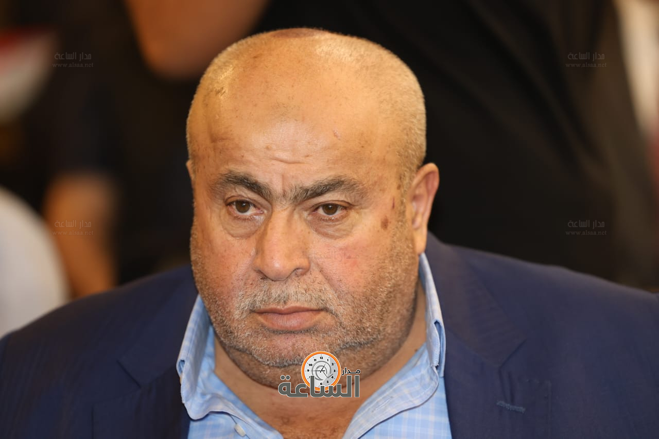 Madar Al-Saa Images 0.05258449498283224